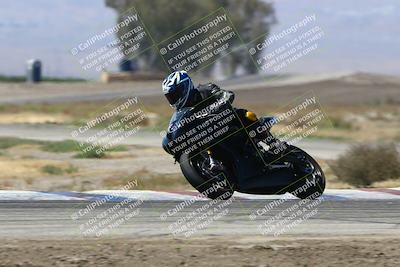 media/Jun-15-2025-Lets Ride (Sun) [[cf46f230ea]]/B Group/1020am (Star Mazda)/